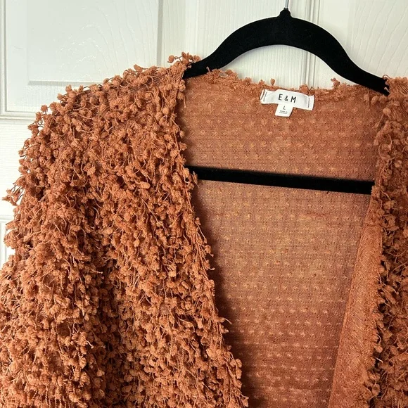 ๐ E&M Cardigan ๐ - Picture 7 of 15